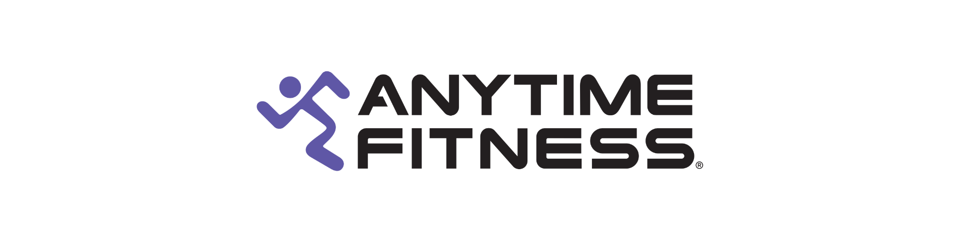 Anytime Fitness - Showground Village
